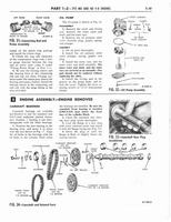 1960 Ford Truck Shop Manual B 019.jpg